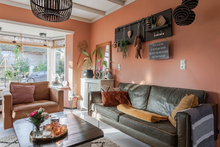 Foto 7 van Weereweg 50