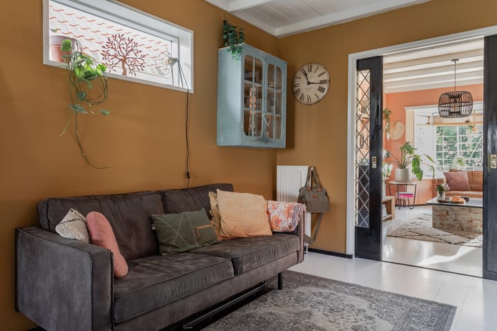 Foto 8 van Weereweg 50