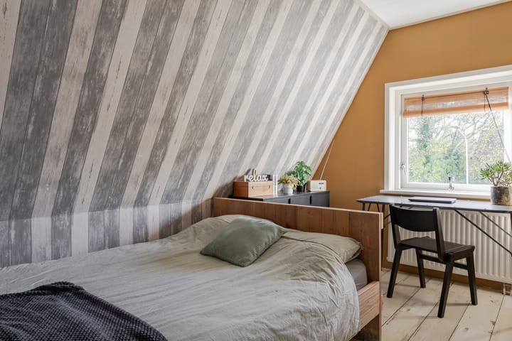 Foto 10 van Weereweg 50