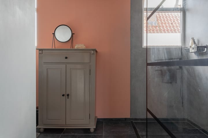 Foto 11 van Weereweg 50