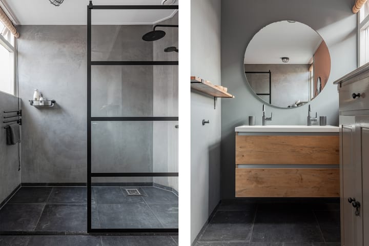 Foto 12 van Weereweg 50