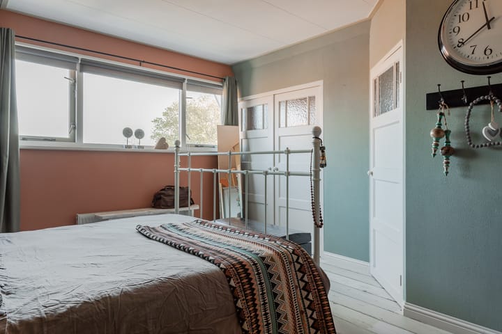 Foto 13 van Weereweg 50