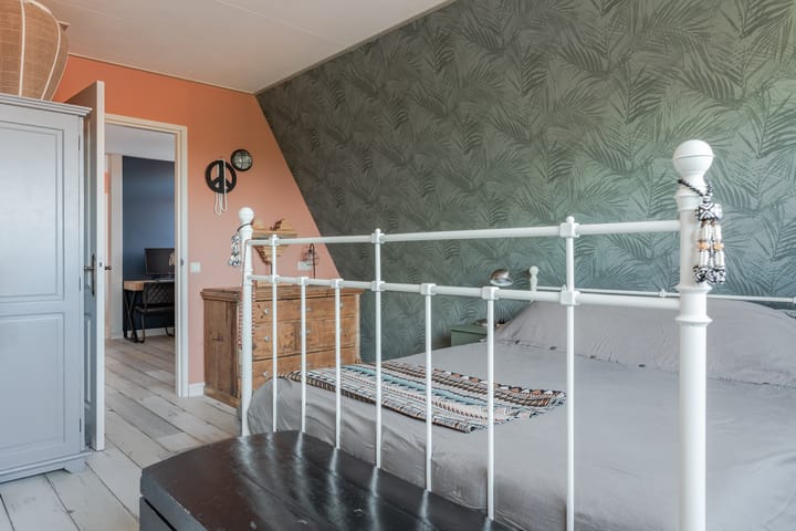 Foto 14 van Weereweg 50