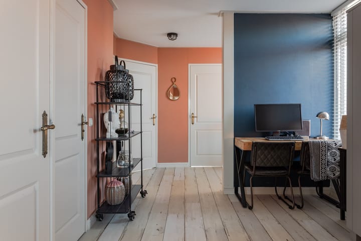 Foto 15 van Weereweg 50