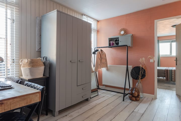 Foto 16 van Weereweg 50