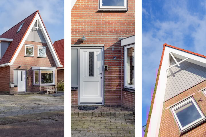 Foto 17 van Weereweg 50