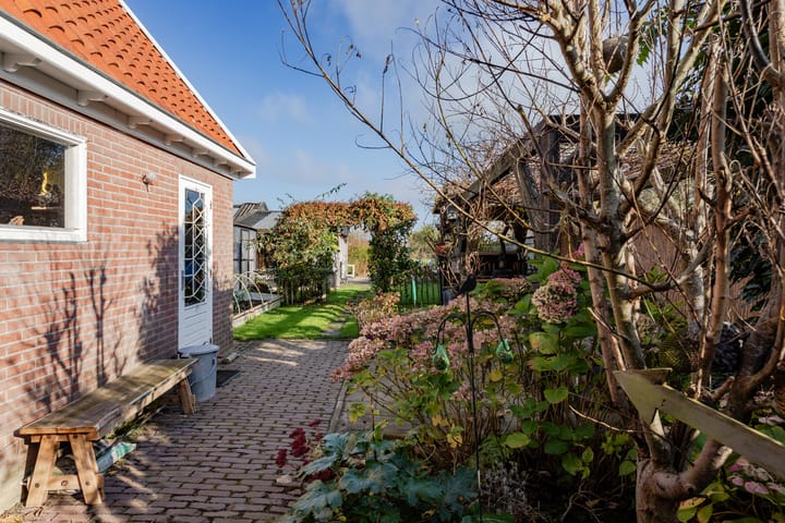 Foto 18 van Weereweg 50