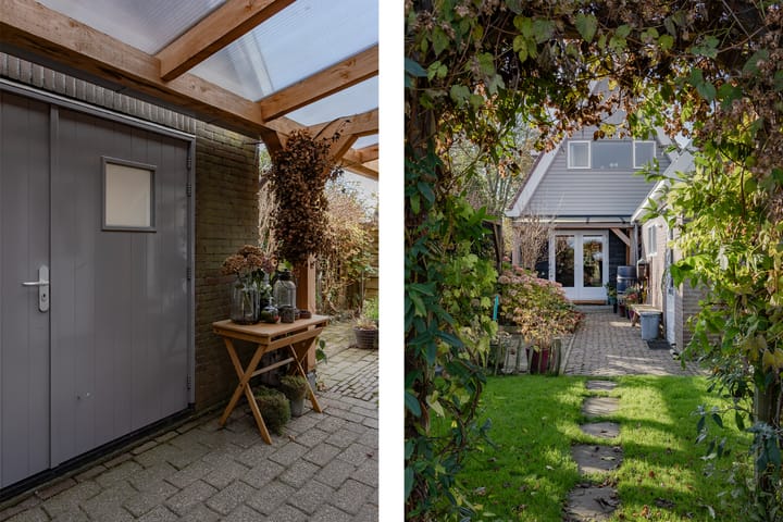 Foto 19 van Weereweg 50