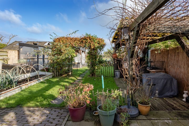 Foto 20 van Weereweg 50