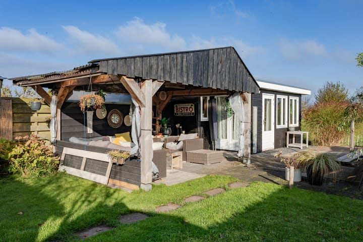 Foto 21 van Weereweg 50