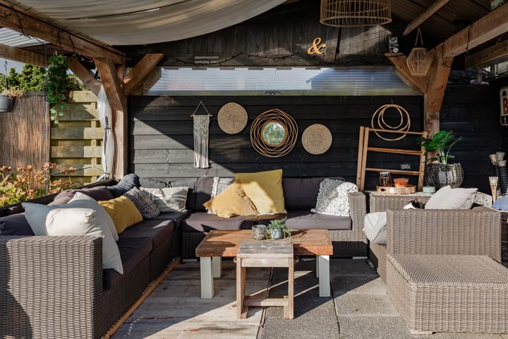 Foto 22 van Weereweg 50