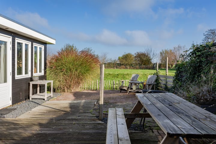 Foto 23 van Weereweg 50