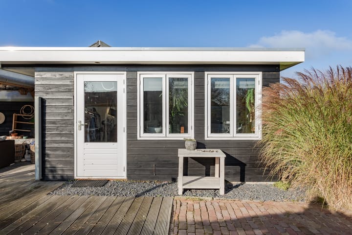 Foto 24 van Weereweg 50