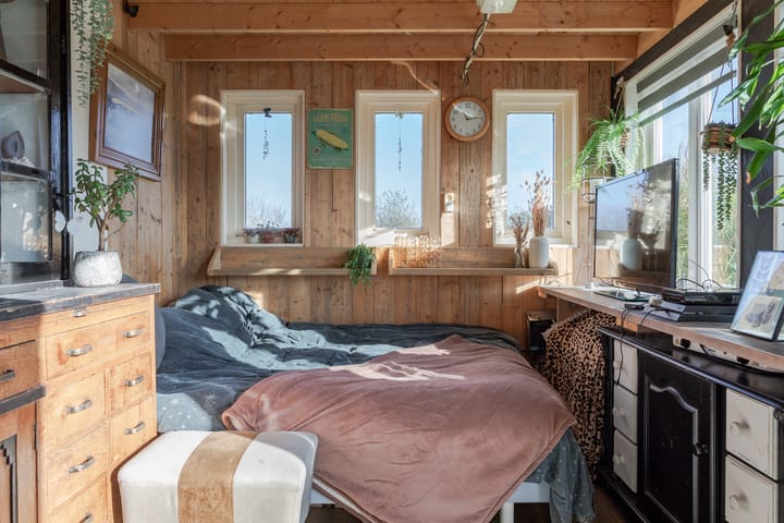 Foto 25 van Weereweg 50