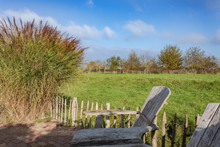 Foto 26 van Weereweg 50