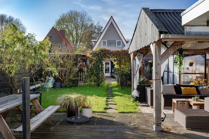 Foto 27 van Weereweg 50