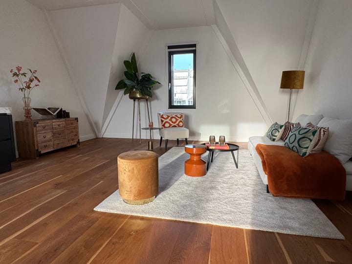 Foto 3 van Wiborgeiland 127