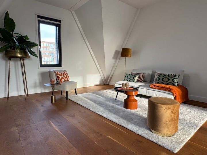 Foto 4 van Wiborgeiland 127