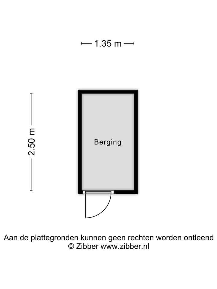 Foto 34 van Overrijn 15