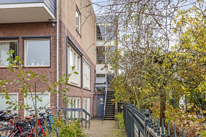 Foto 4 van Overrijn 15