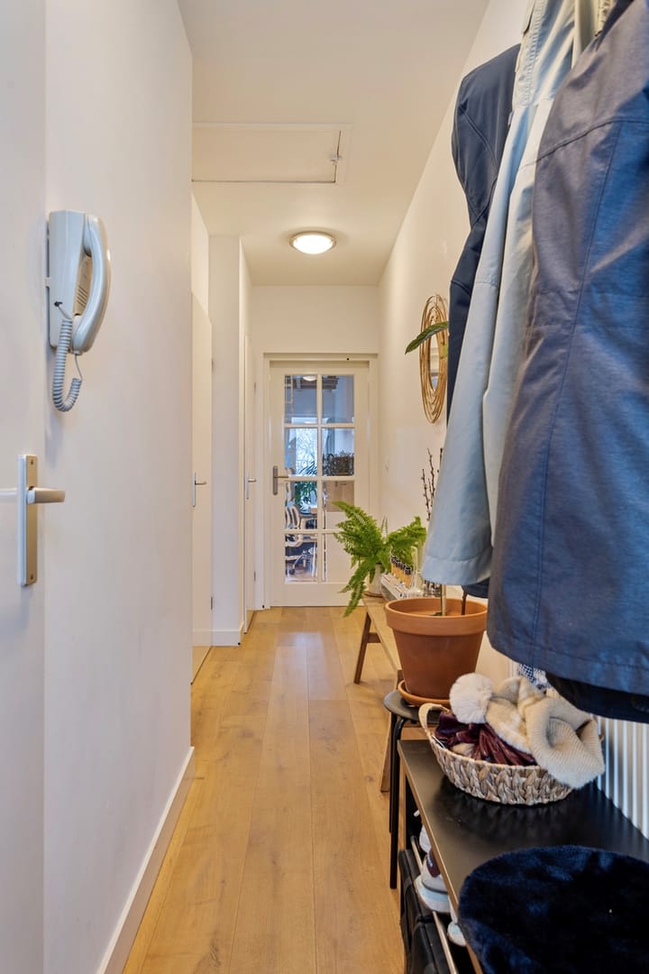 Foto 7 van Overrijn 15