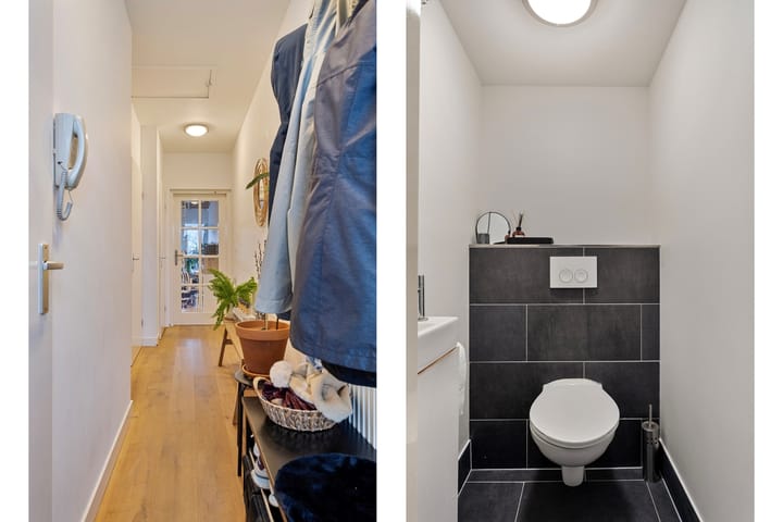 Foto 8 van Overrijn 15