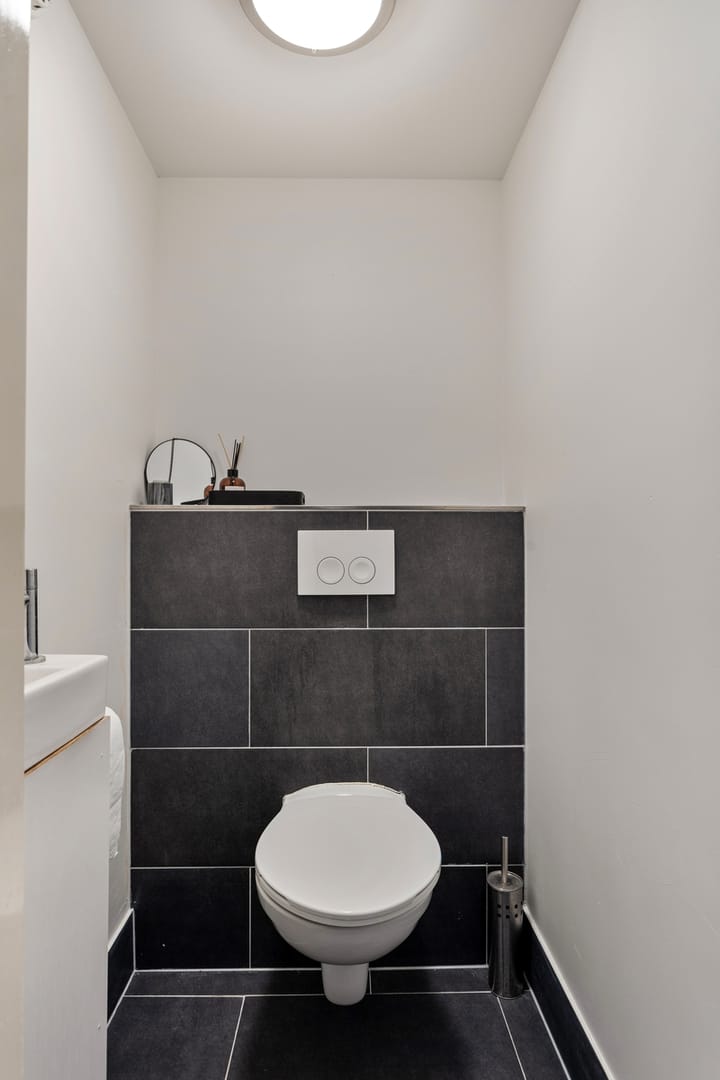 Foto 9 van Overrijn 15