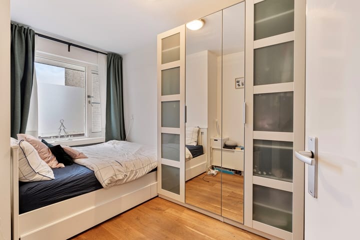 Foto 10 van Overrijn 15