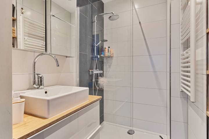 Foto 11 van Overrijn 15