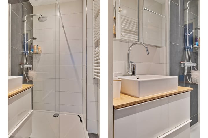 Foto 13 van Overrijn 15