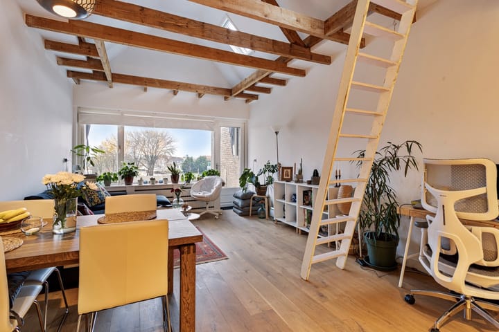 Foto 16 van Overrijn 15