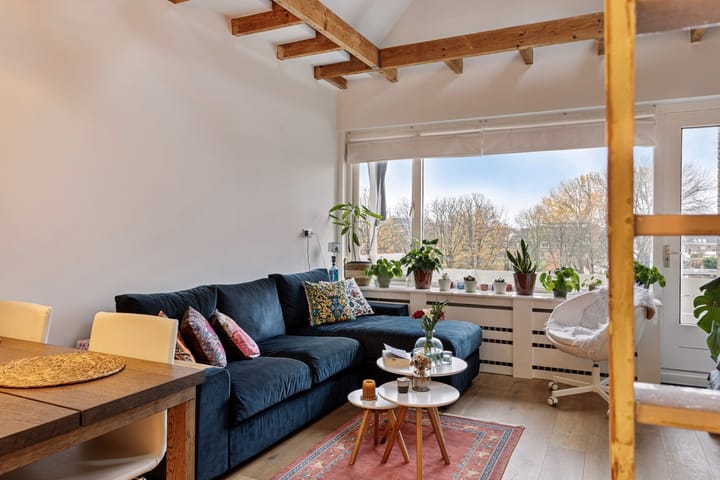 Foto 17 van Overrijn 15