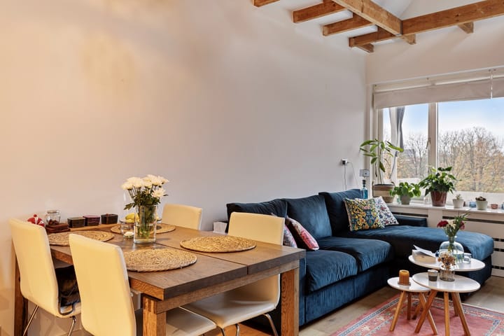 Foto 18 van Overrijn 15