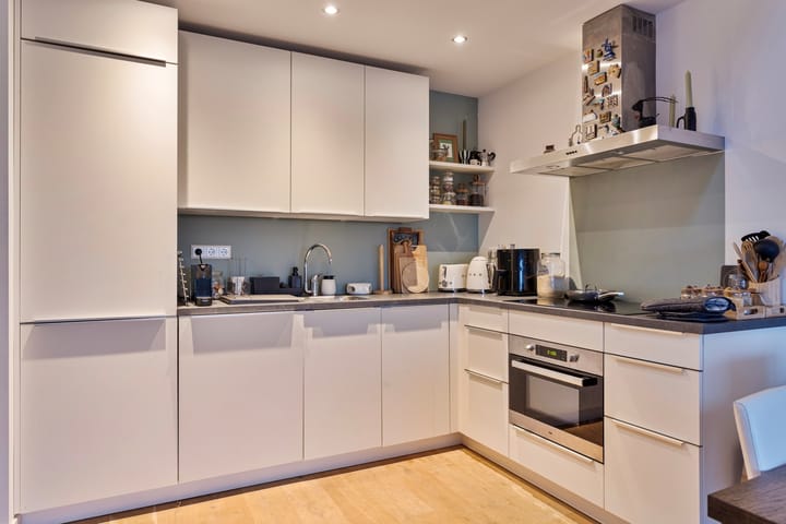 Foto 21 van Overrijn 15