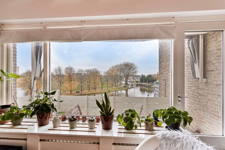 Foto 22 van Overrijn 15