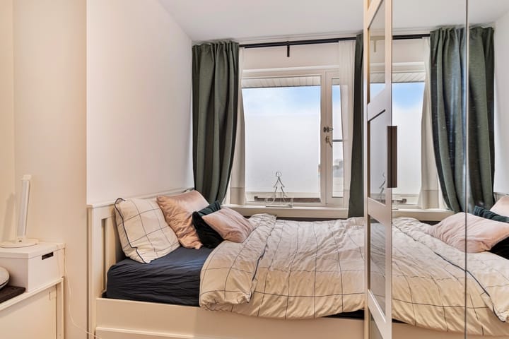 Foto 23 van Overrijn 15