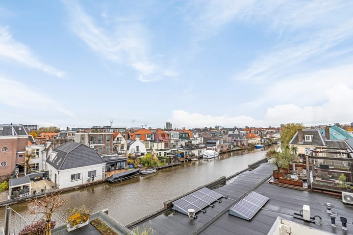 Foto 31 van Overrijn 15