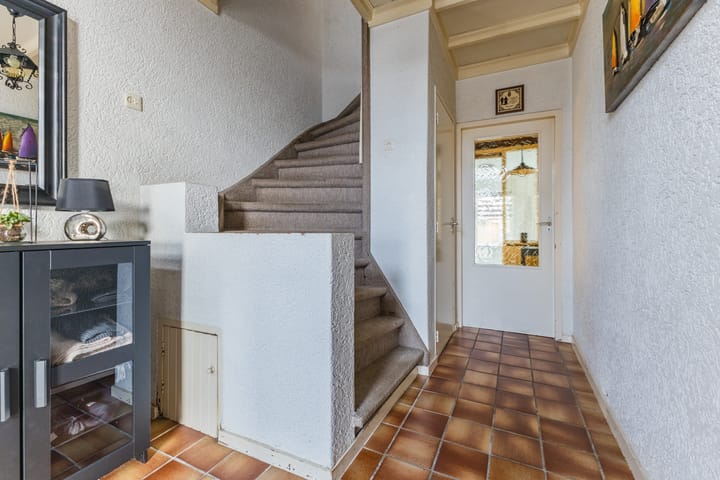 Foto 10 van Auriga 1