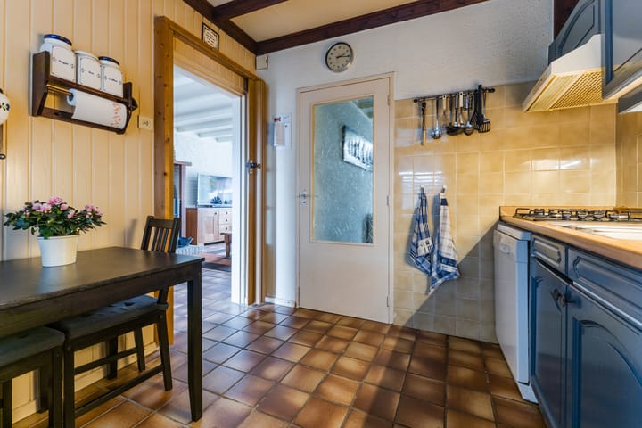 Foto 11 van Auriga 1