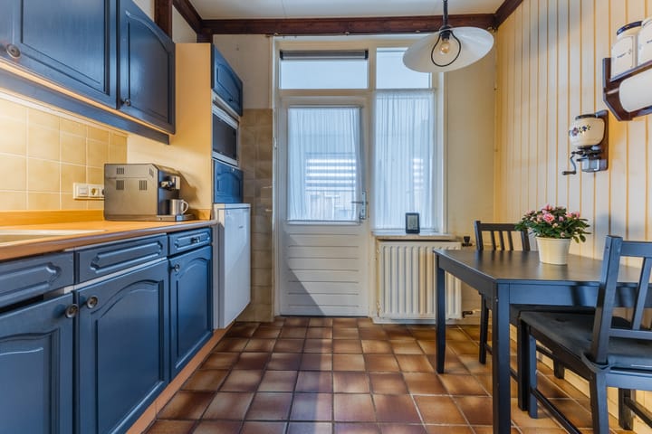 Foto 12 van Auriga 1