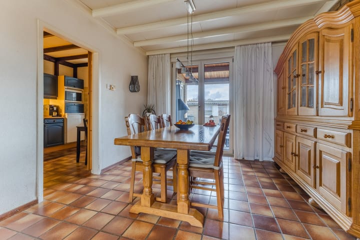 Foto 14 van Auriga 1