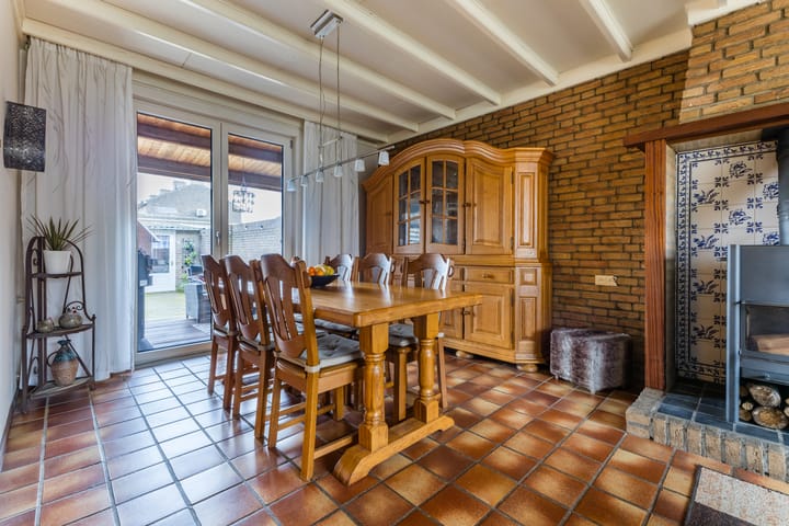 Foto 15 van Auriga 1