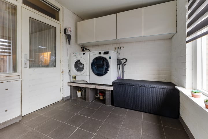 Foto 18 van Auriga 1