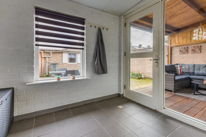 Foto 19 van Auriga 1