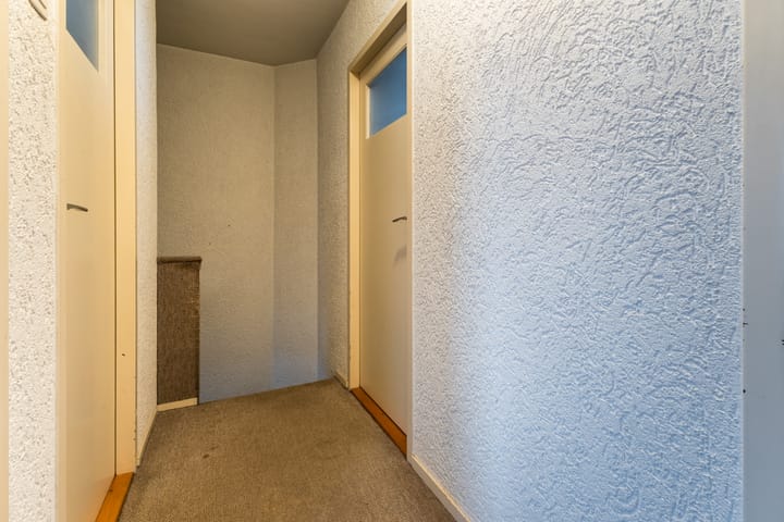 Foto 20 van Auriga 1