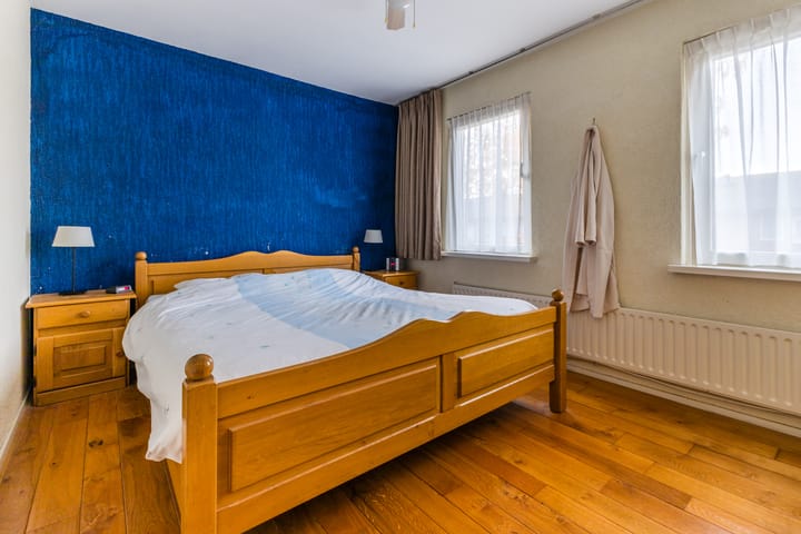 Foto 21 van Auriga 1