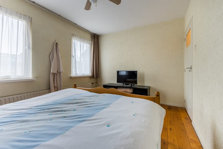 Foto 22 van Auriga 1