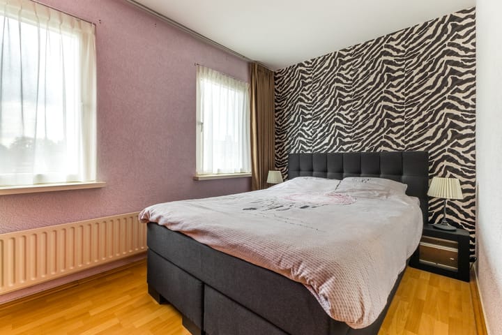 Foto 23 van Auriga 1