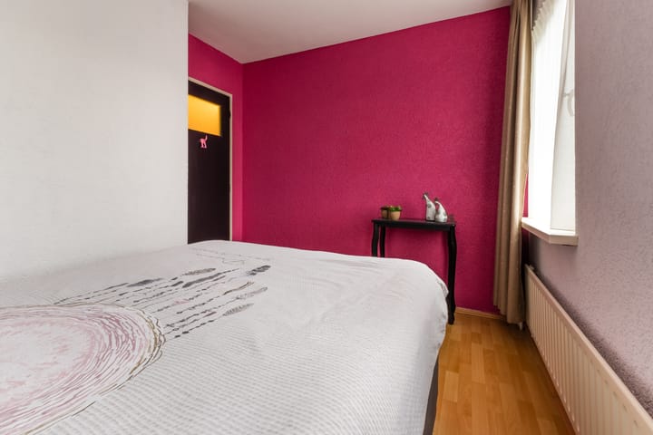 Foto 24 van Auriga 1