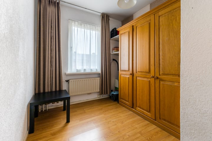 Foto 25 van Auriga 1